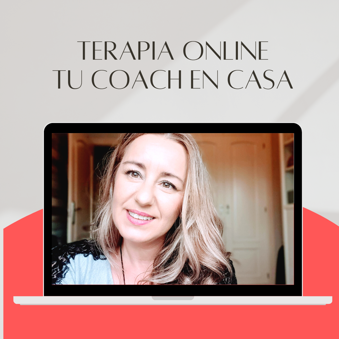 coaching online y terapia online